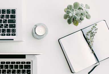 宝武集团发放疫情防控补贴 彰显央企责任与员工关怀 宝武集团疫情防控补贴