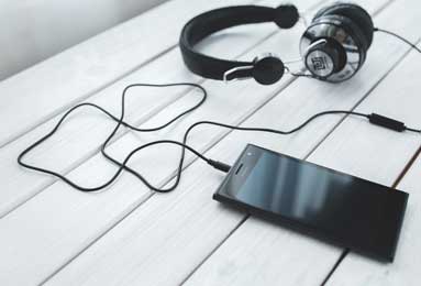 宝武集团发放疫情防控补贴 彰显央企责任与员工关怀 宝武集团疫情防控补贴